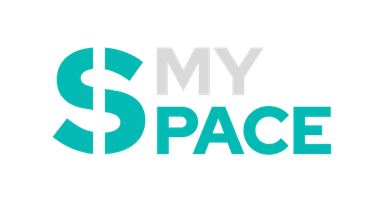 MySpace Logo